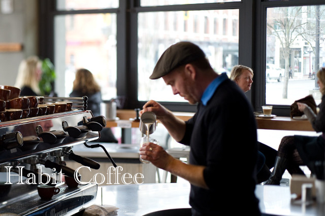 Sean D Habit Atrium2